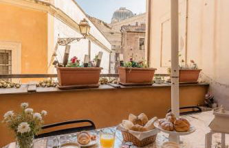 Cuore di Roma con Terrazza Privata a Piazza Venezia - Photo 2