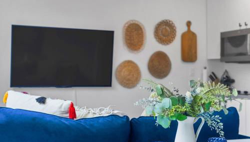 Austin Stylish Studio - Foto 5