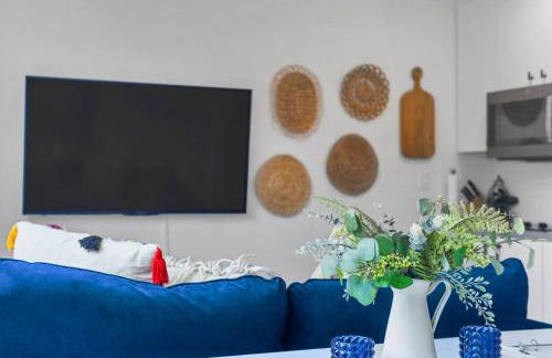 Austin Stylish Studio - Foto 5