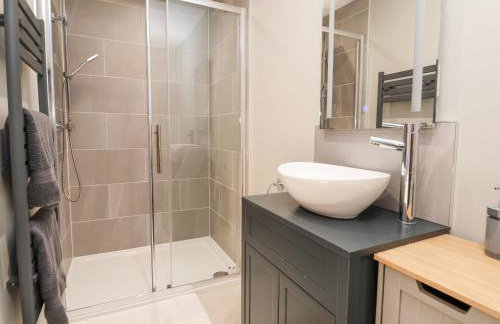 Tanat House - Foto 63