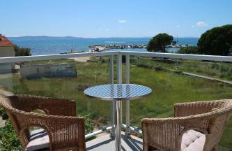 Apartments Villa Prima - Foto 18