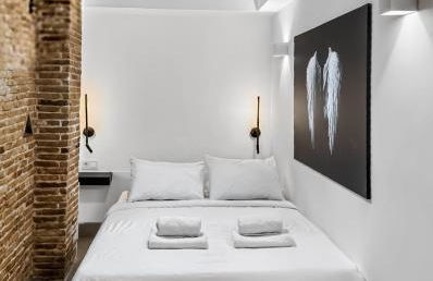 Ρομαντική απόδραση με Χαμάμ - Foto 17