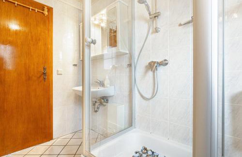 Wohlfühlurlaub im Ferienhaus - Foto 19