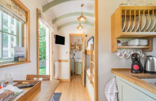 The Wensleydale - Uk40152 - Foto 6