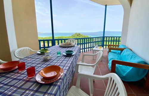 La Terrazza - Foto 40