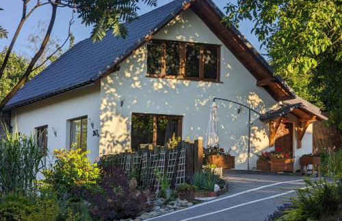 Makowy domek - Foto 19