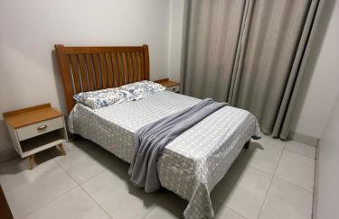 Condomínio Bela Vista - Casa 11A - Foto 13