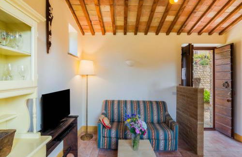 Gorgeous Apartment With Pool Near Sibillini Mountains - Foto 6