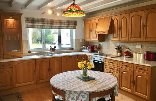 The Cottage - Foto 10