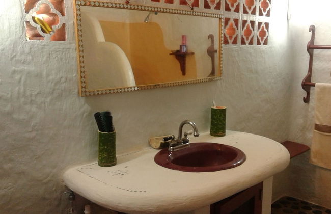 Casa Stella - Foto 17