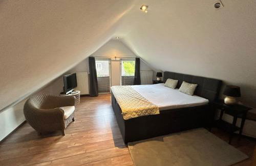 Holiday Apartment Enna - Foto 9