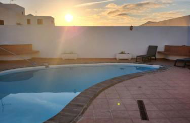 Casa la Bufona - Foto 53