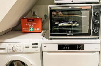 Apartment Casa Ela by Interhome - Foto 34