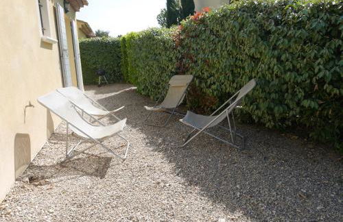 Villa Verdi - Foto 41