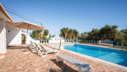 Vivenda Solar dos Pescadores - Photo 2