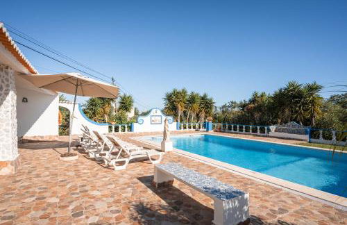 Vivenda Solar dos Pescadores - Foto 2