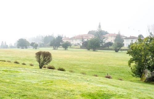 Quinta das Mineirinhas - Foto 14