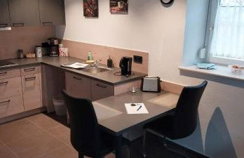 Ferienwohnung Bettina - Foto 11