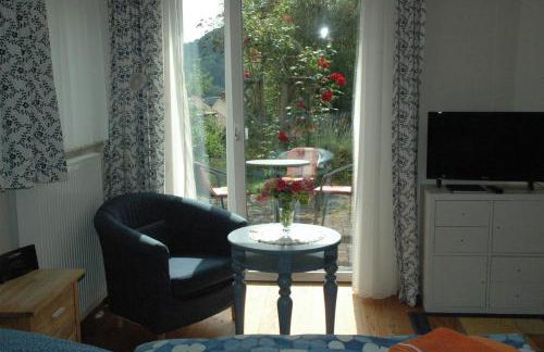 Ferienwohnung Schewe - Foto 9