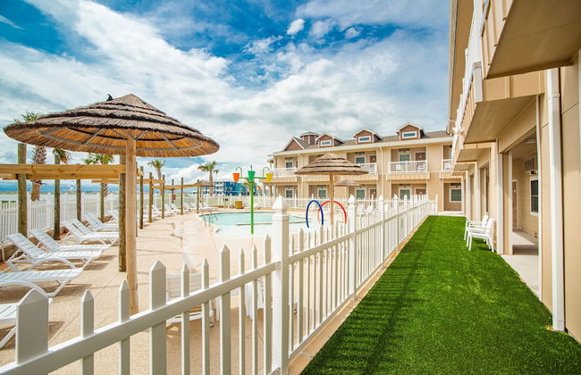 Absolute Beach - Foto 31