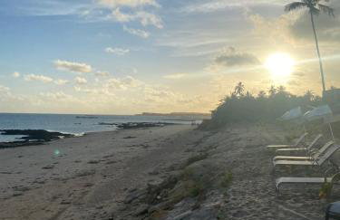 Casa OKA X (09) - Foto 60