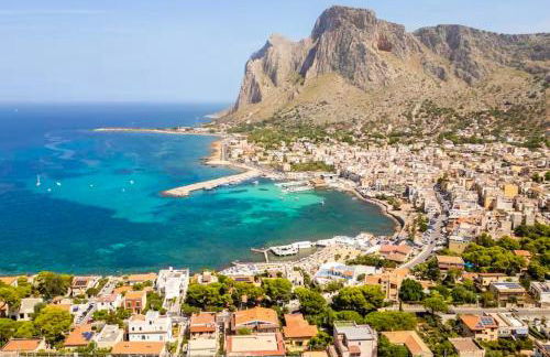 Moro House - Foto 75