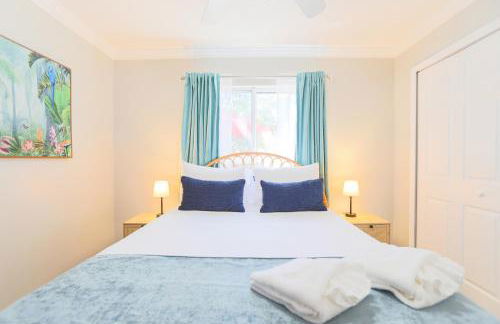 Pool Table, Minigolf, Games at Pondside FunHouse - Foto 34