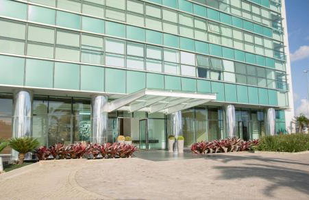 Loft Barra - Foto 13