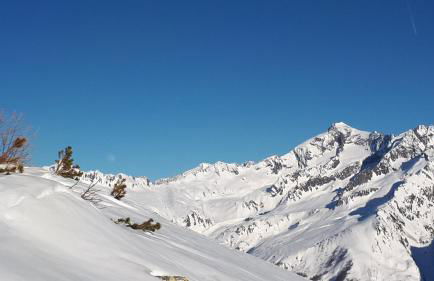 Klaus Prettau - Foto 33