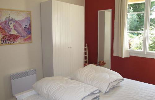 Holiday Home La Rouveyrolle by Interhome - Foto 24