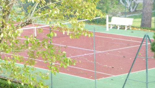 MAISON proche PLAGE TERRAIN DE TENNIS Le Pouliguen - Foto 2