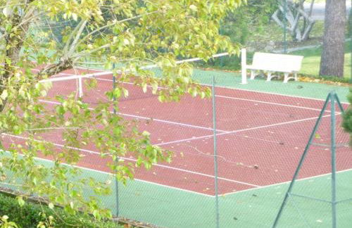 MAISON proche PLAGE TERRAIN DE TENNIS Le Pouliguen - Foto 2