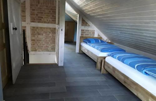 Birkenhainring 34 - Foto 10