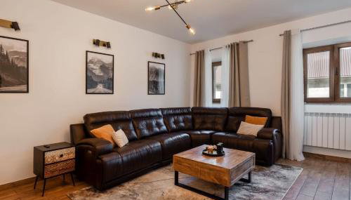 Villa Vrata - Foto 2