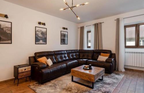 Villa Vrata - Foto 2