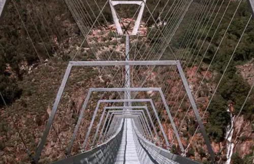 O CANTINHO DA RIA - JACUZZI with water at 35 degrees and POOL - Foto 45