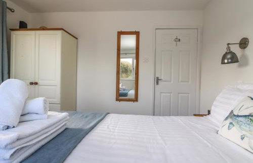 Cockle Island Cottage - Foto 20