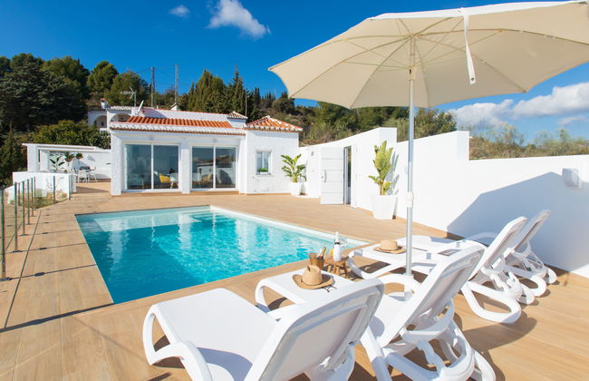 Mediterraneo - Foto 17