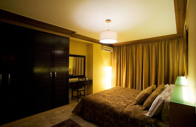 Lahoya Beirut - Photo 8