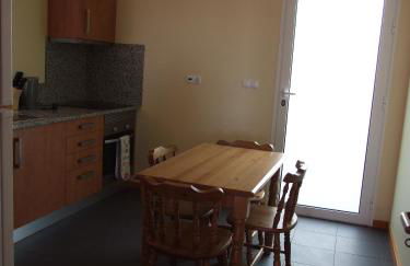 Paraiso das Flores - Foto 43