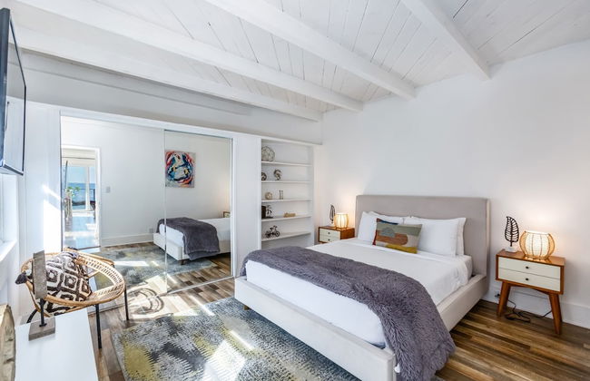 Casa Penelope by Oraklus - Foto 6