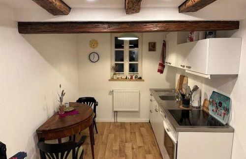 Odenwaldperlchen - Photo 19