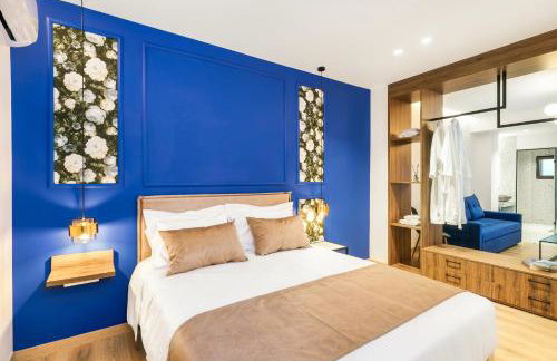 Princess of Axos Luxury Suites - Photo 34