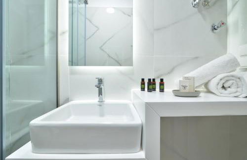 Niel Holiday Apartments, Panel Hospitality Homes & Villas - Foto 32