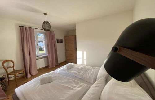 Ferienhaus Martinshof - Foto 29