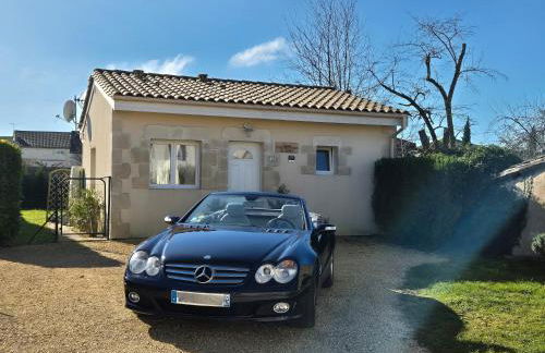 La Maison du Sommeil - Foto 17