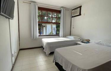 Casa especial com piscina e jardim - Foto 24