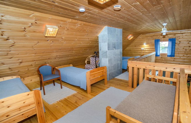 Kissankello - Foto 17