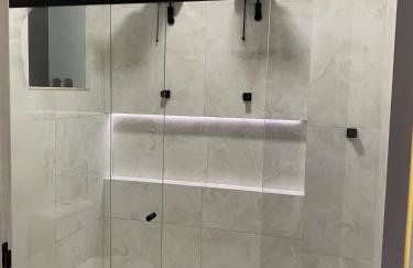 Mirante do Ipiranga Apartment - Photo 9