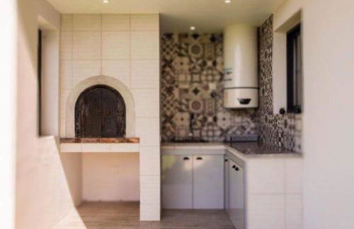 Pena View Villa - Foto 10